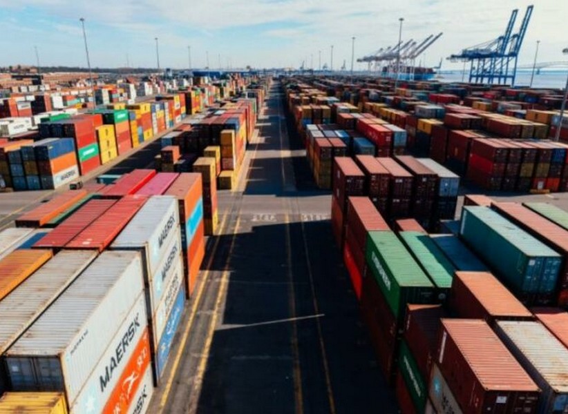 Internacional: Exportaciones peruanas a Ecuador se contraen -9.7% entre enero y noviembre de 2023