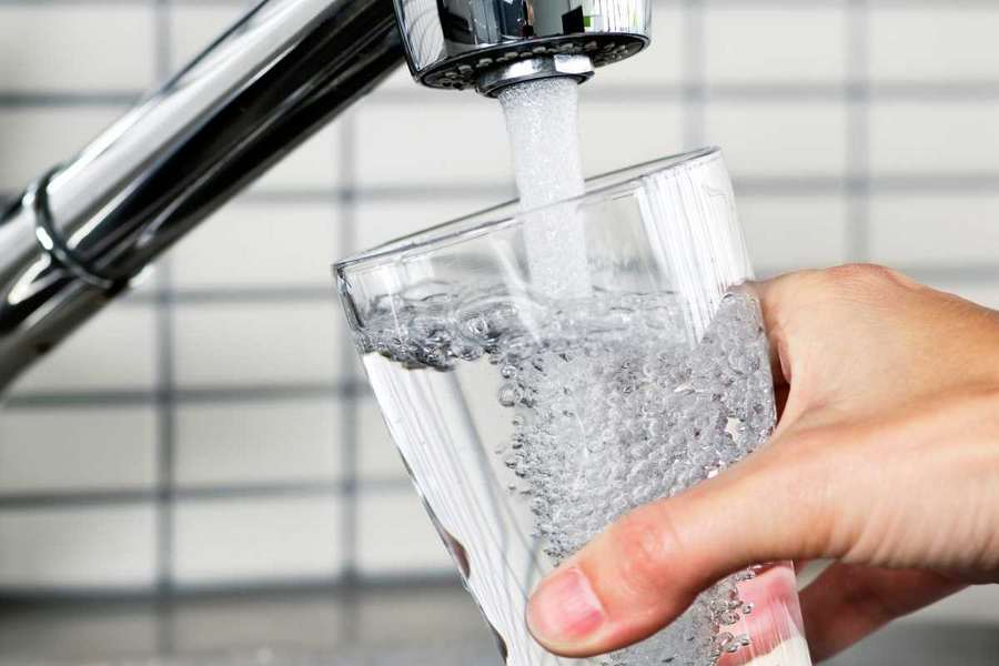 Invita JCAS a aprovechar descuentos del programa “El que Nada Debe, Agua Tiene” durante febrero
