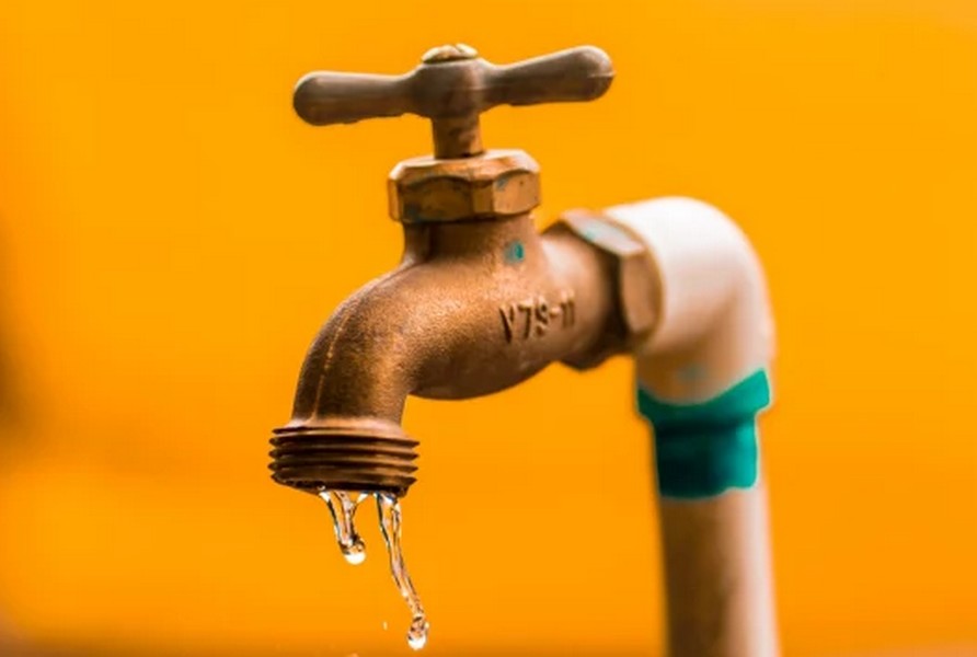 ‘Día cero’ en México: advierten que gestión del agua debe ser prioridad y no requiere una gran inversión